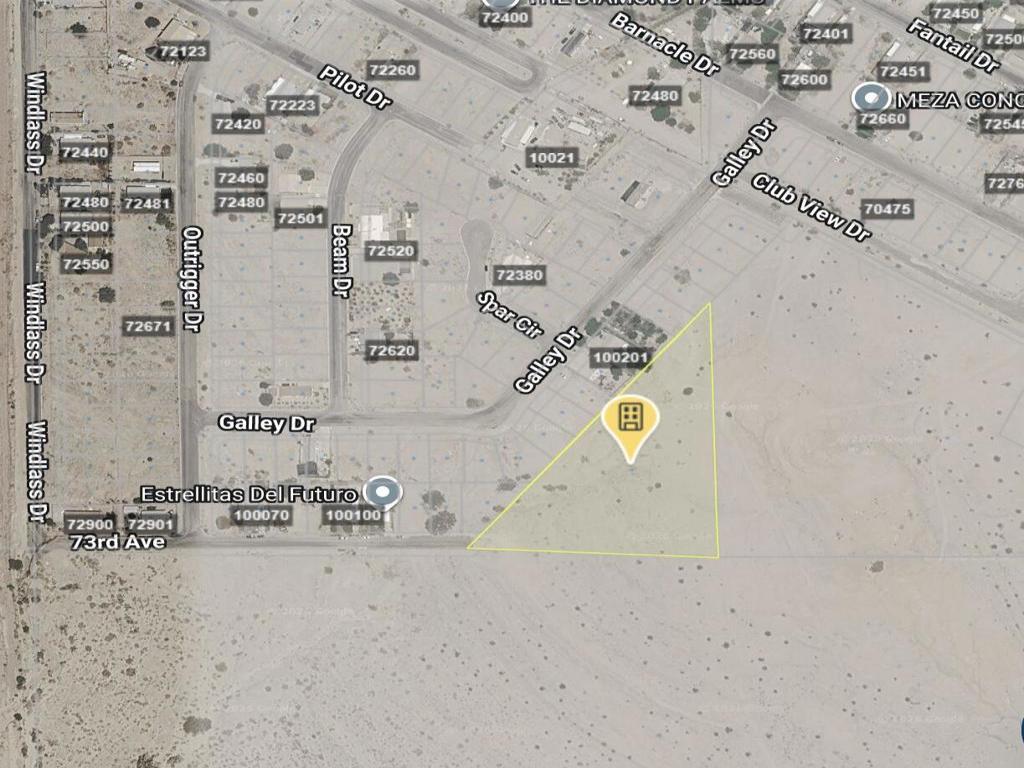 MLS #219150625DA image #0