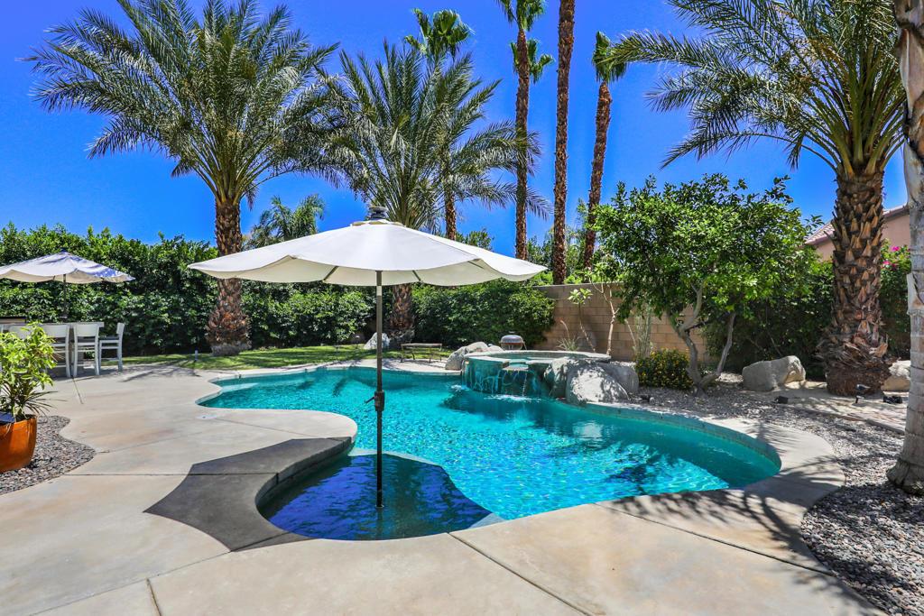 48794 Pear ST Indio CA 92201 | MLS #219150628DA 45 MLS #219150628DA image #0