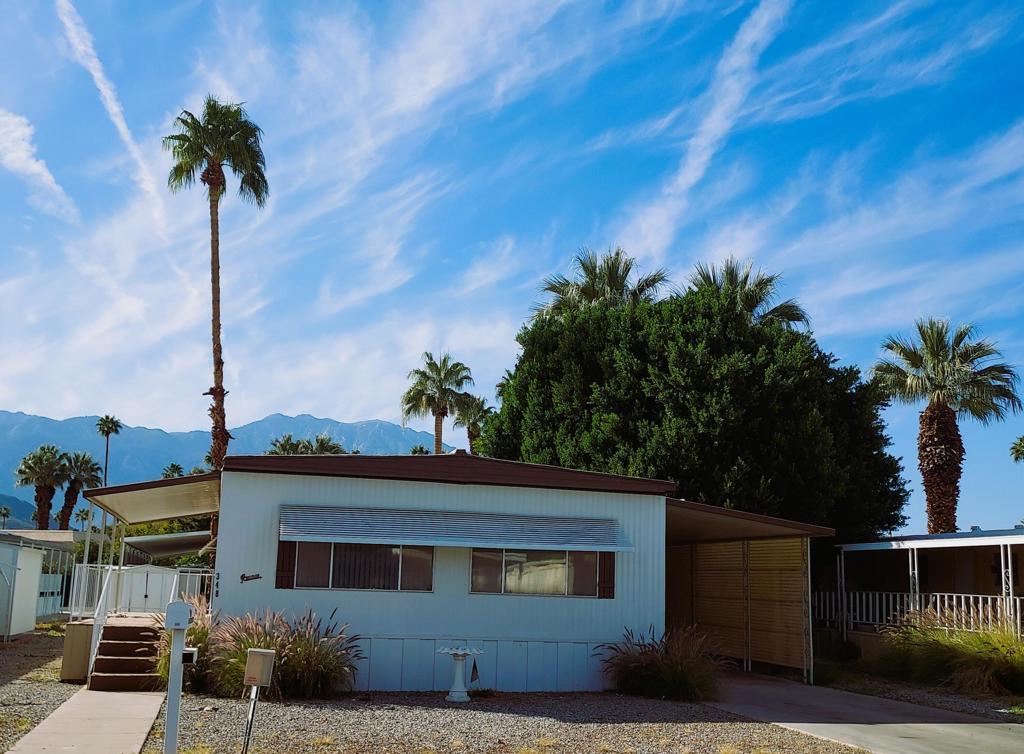 MLS #219150630DA image #0