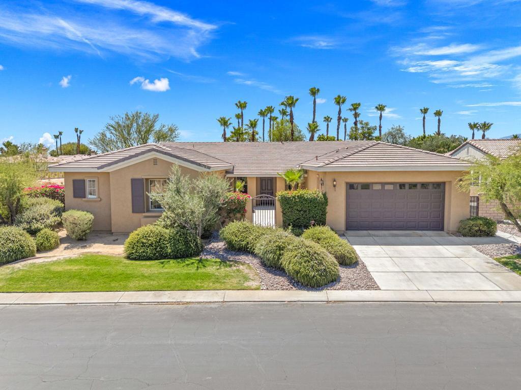 MLS #219150632DA image #0