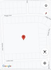 MLS #219150633DA image #0