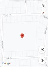 MLS #219150633DA image #0