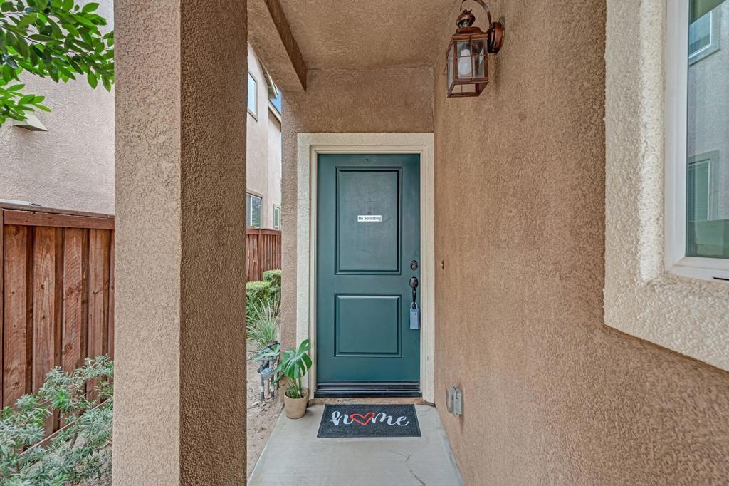 MLS #219150634DA image #0