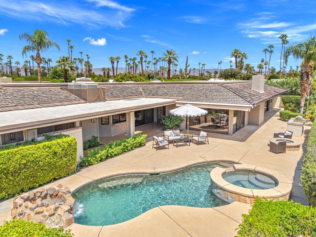 MLS #219150636DA image #0