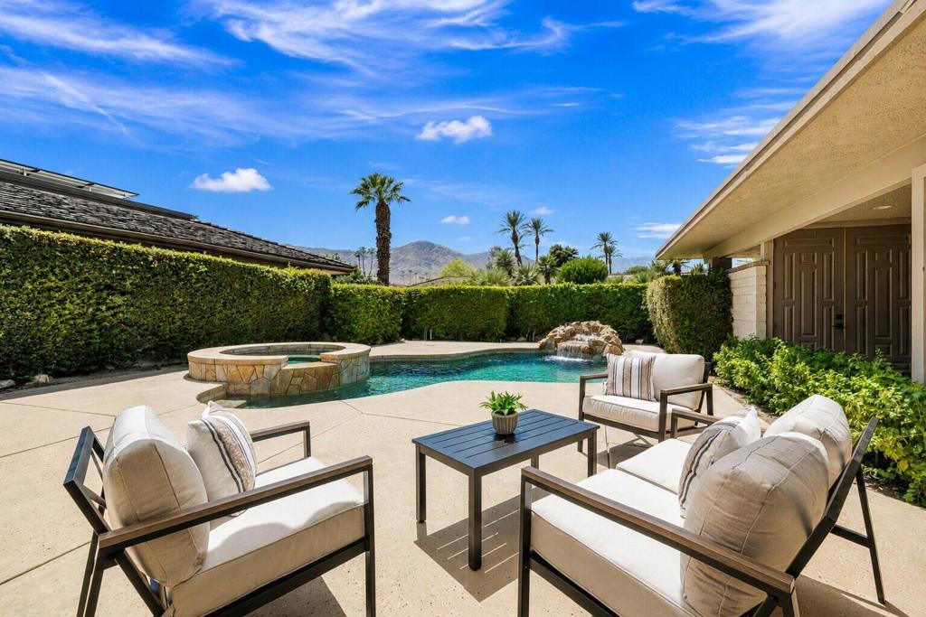 MLS #219150636DA image #0