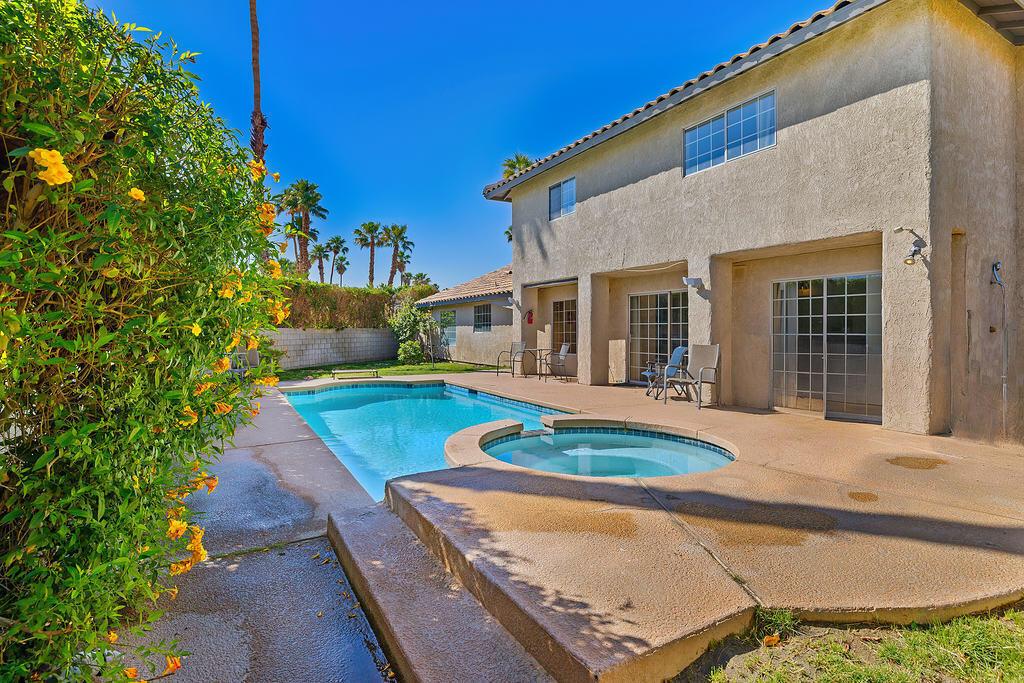 MLS #219150637DA image #0
