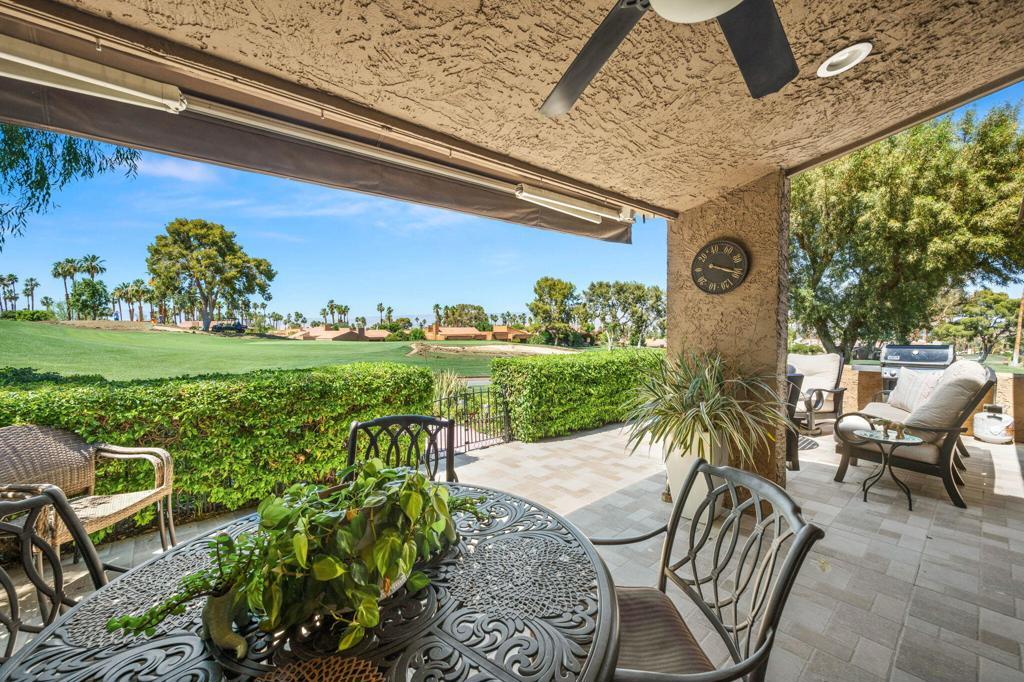 MLS #219150638DA image #0
