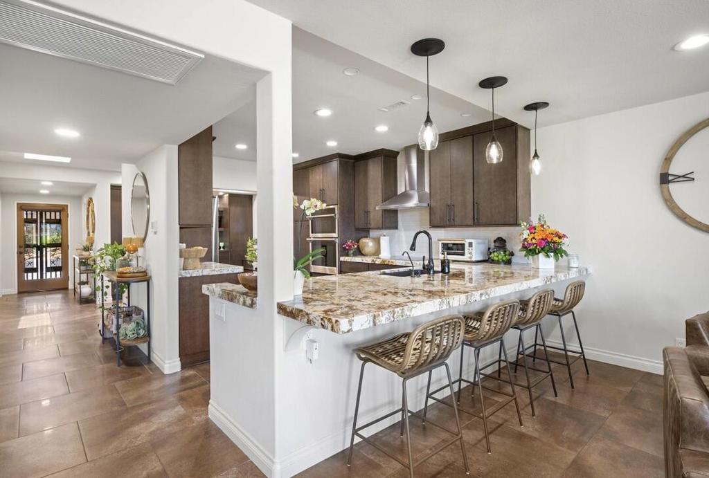 MLS #219150638DA image #0