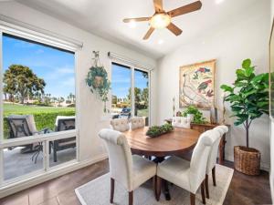 73406 Dalea Lane Palm Desert CA 92260 | MLS #219150638DA 45 MLS #219150638DA image #0