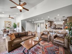 MLS #219150638DA image #0