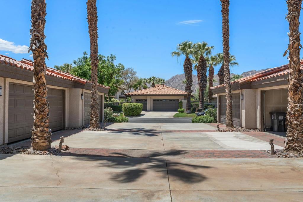 MLS #219150639DA image #0