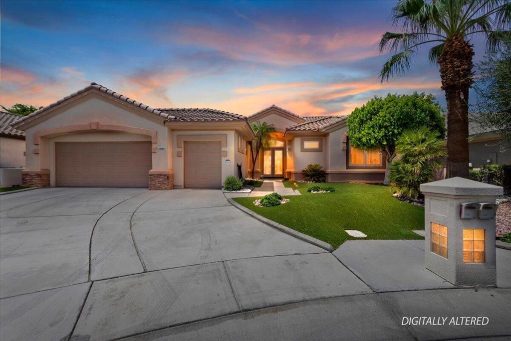 MLS #219150644DA image #0