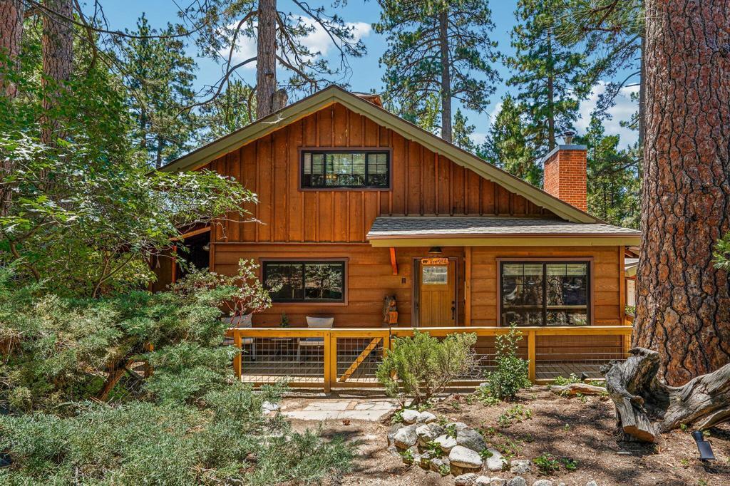 MLS #219150645DA image #0