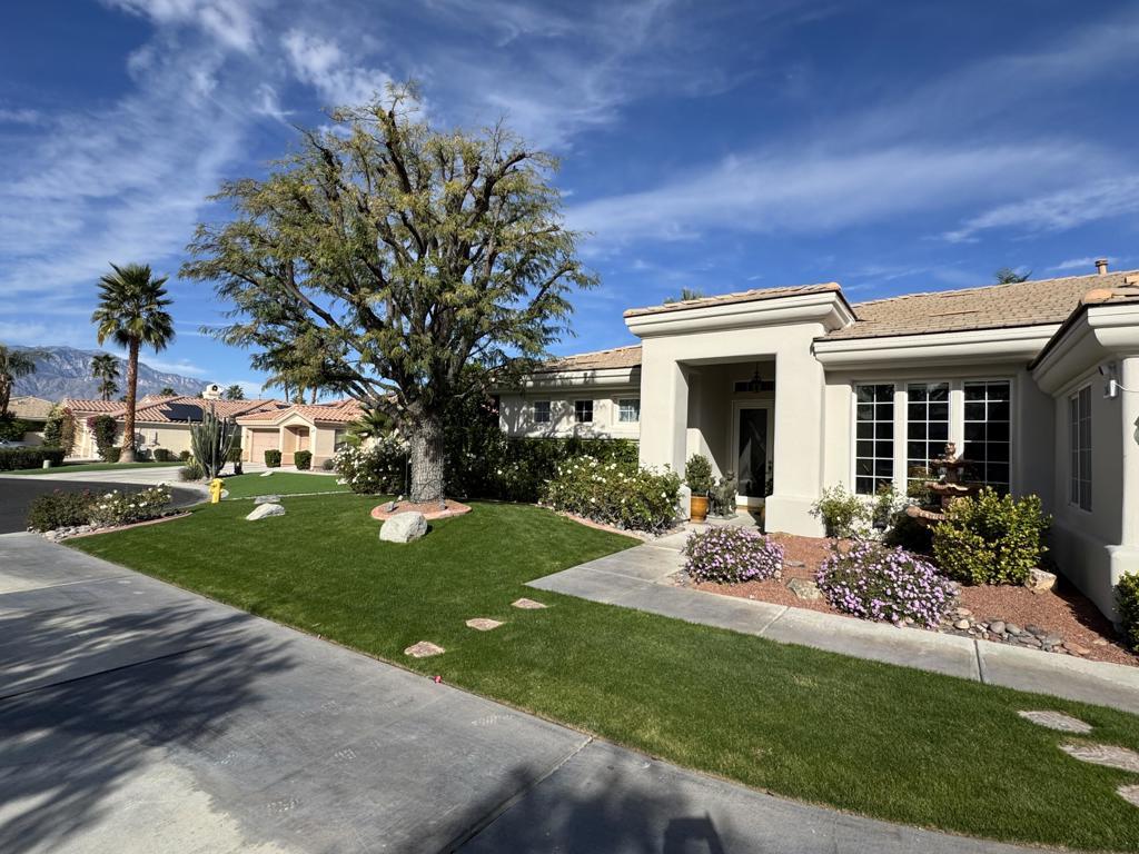 MLS #219150646DA image #0