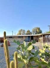 MLS #219150650DA image #0