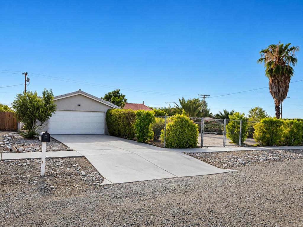 MLS #219150651DA image #0