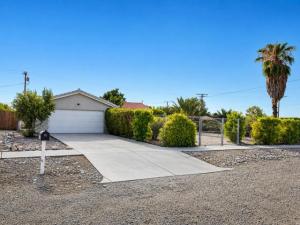 MLS #219150651DA image #0