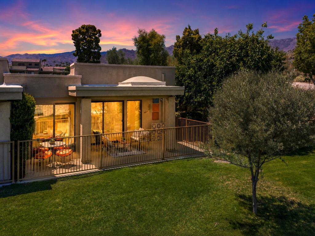 MLS #219150652DA image #0