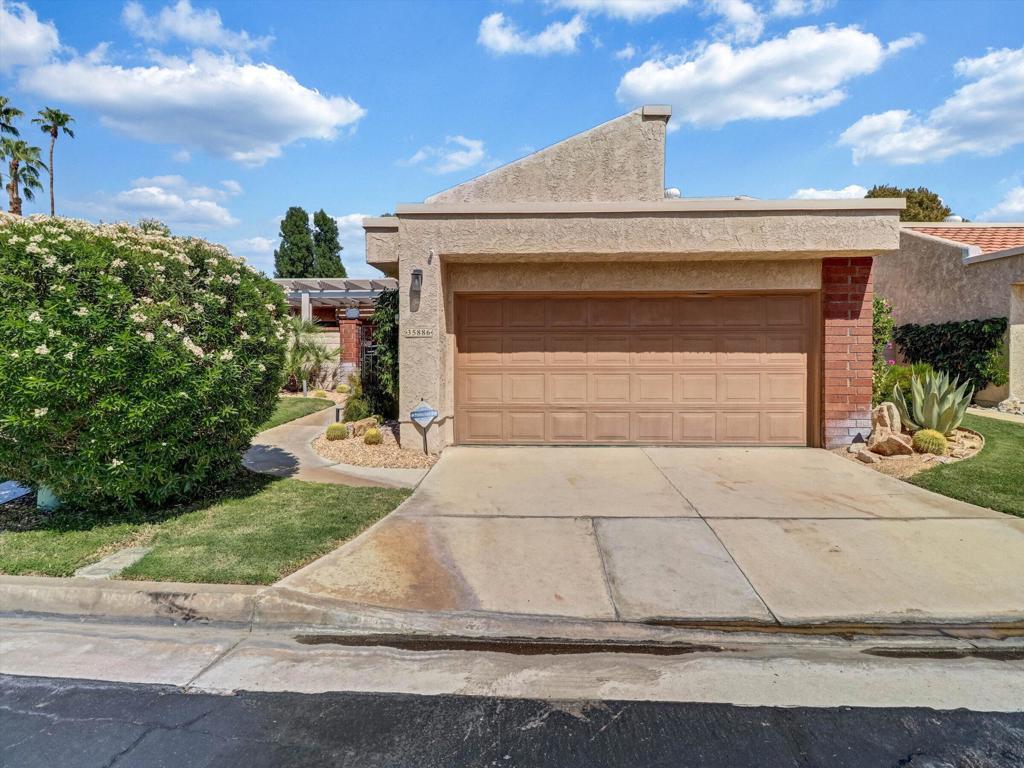 MLS #219150655DA image #0