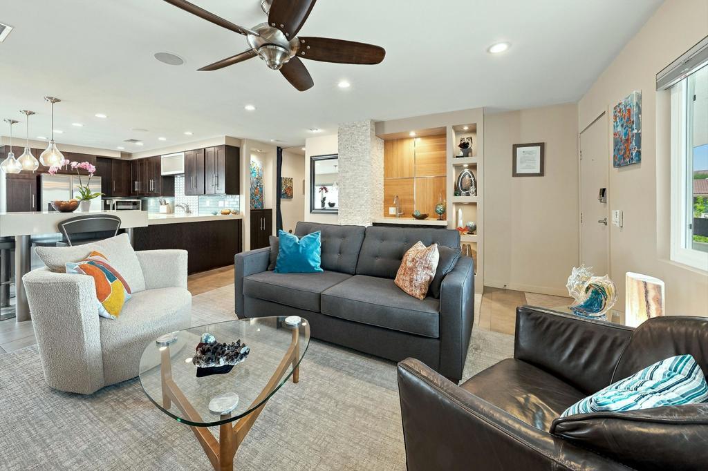 MLS #219150656DA image #0