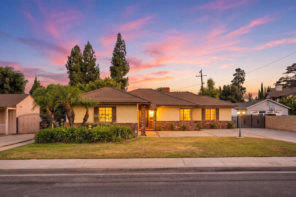 MLS #219150657DA image #0