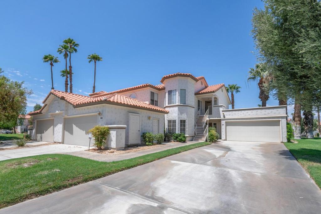 MLS #219150658DA image #0