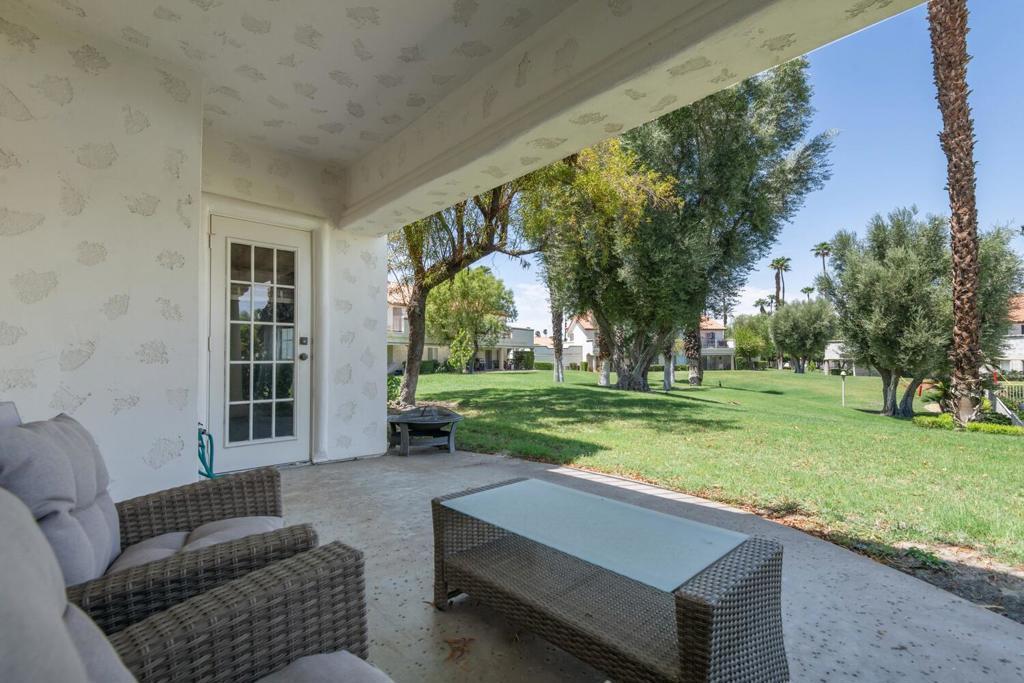 MLS #219150658DA image #0
