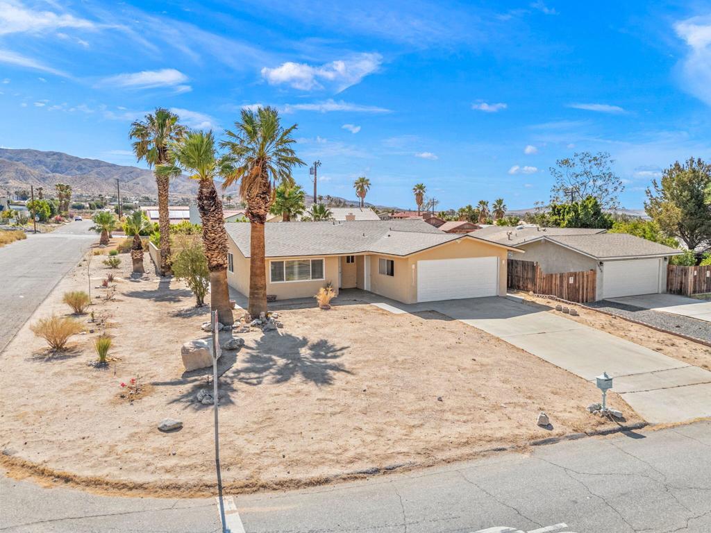 MLS #219150660DA image #0
