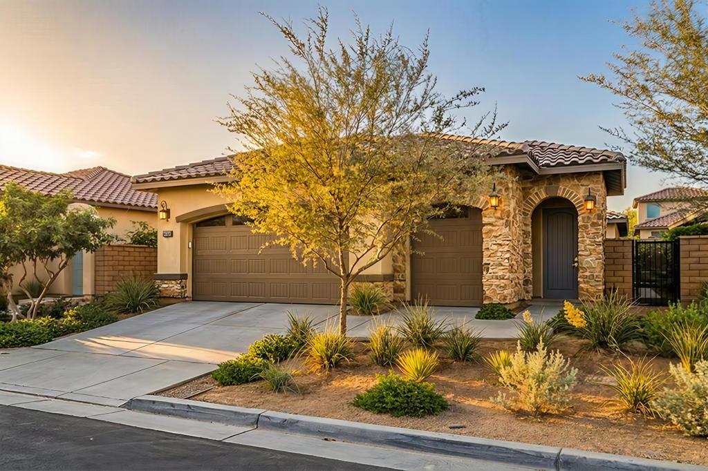 MLS #219150661DA image #0