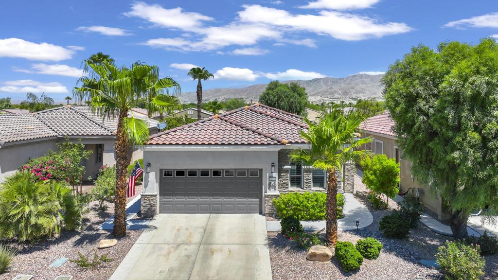MLS #219150664DA image #0