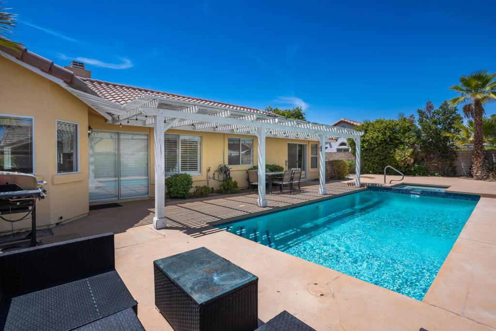 MLS #219150665DA image #0