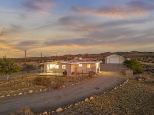 5096 Old Woman Springs Road Johnson Valley CA 92285 | MLS #219150667DA 41 MLS #219150667DA image #0