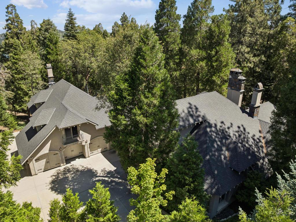 MLS #219150669DA image #0