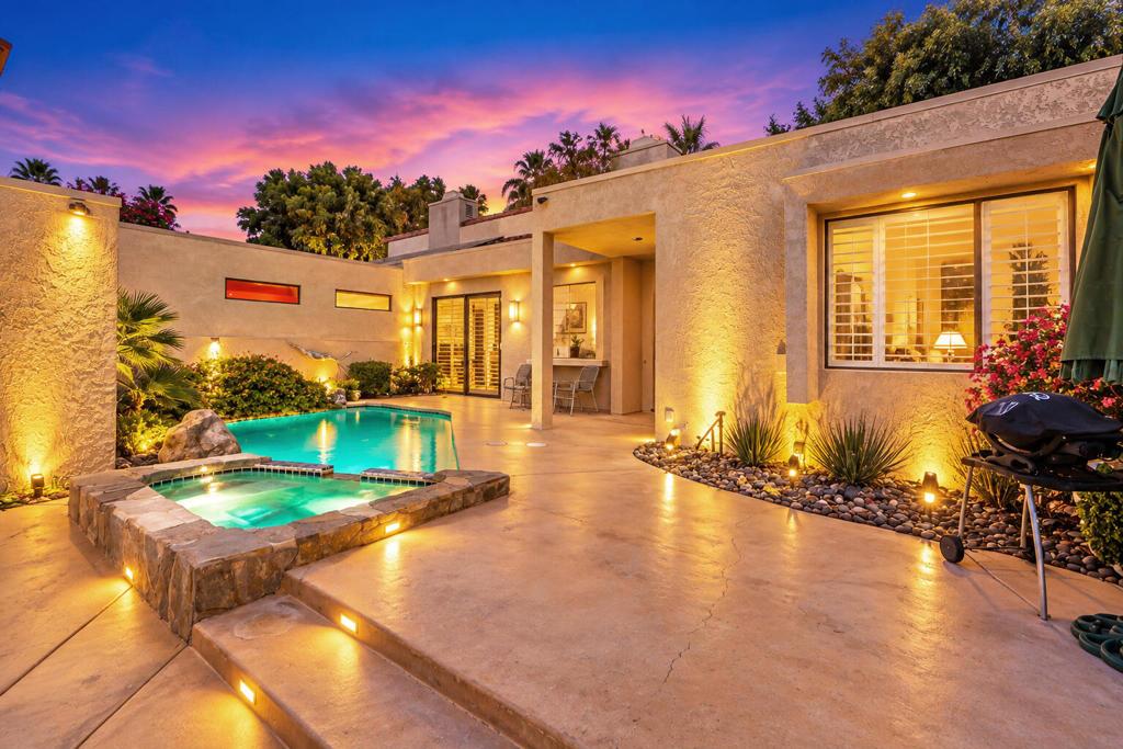MLS #219150671DA image #0