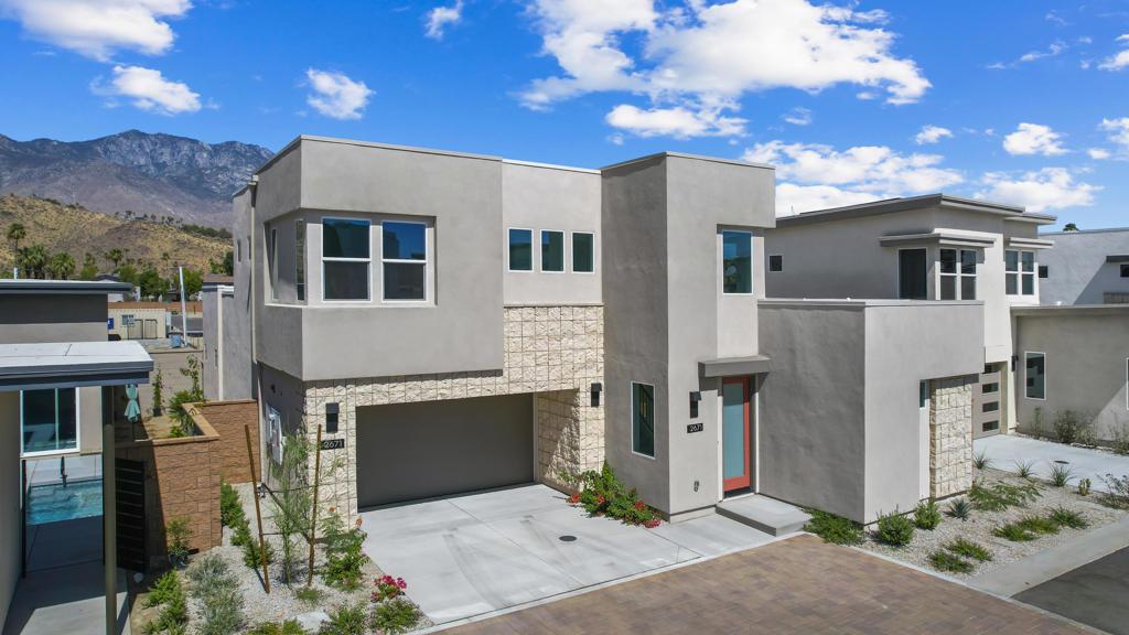 MLS #219150673DA image #0
