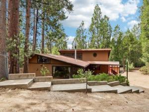 MLS #219150674DA image #0