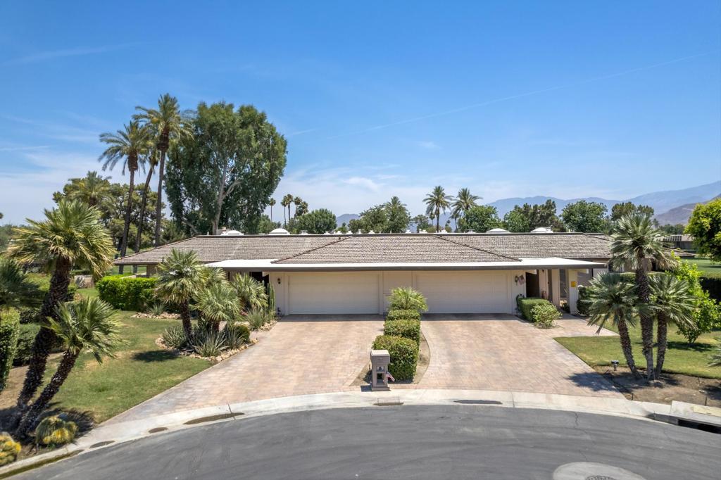 MLS #219150675DA image #0