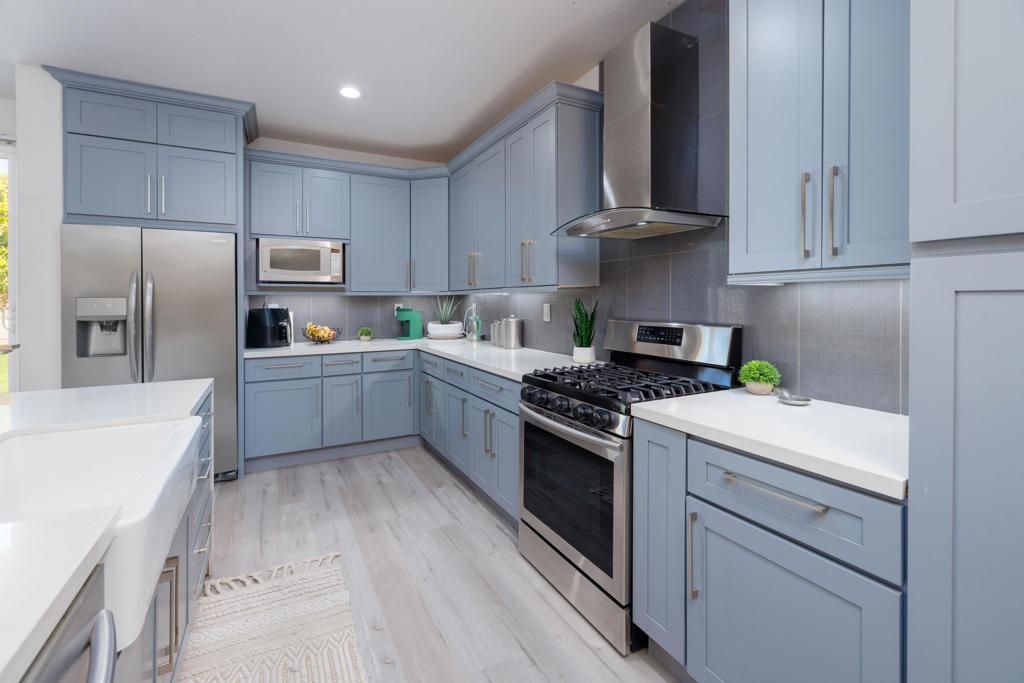 MLS #219150676DA image #0