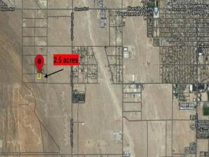 MLS #219150677DA image #0