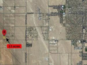 MLS #219150680DA image #0