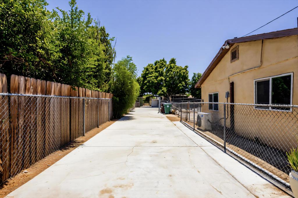 MLS #219150681DA image #0