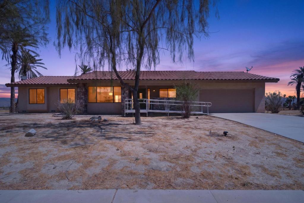 MLS #219150687DA image #0