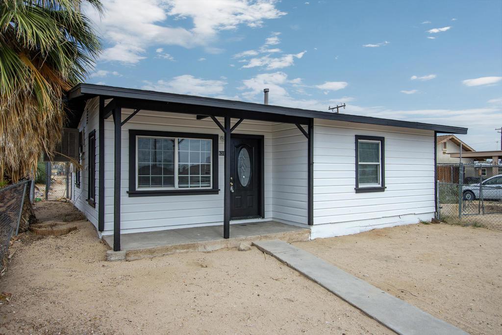 MLS #219150690PS image #0