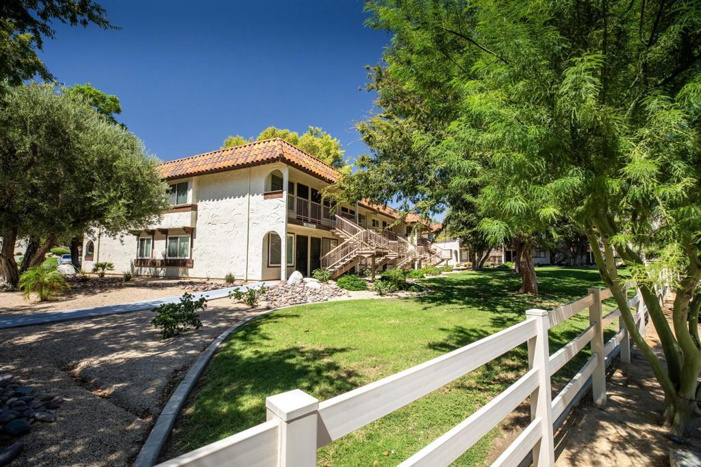 MLS #219150691DA image #0