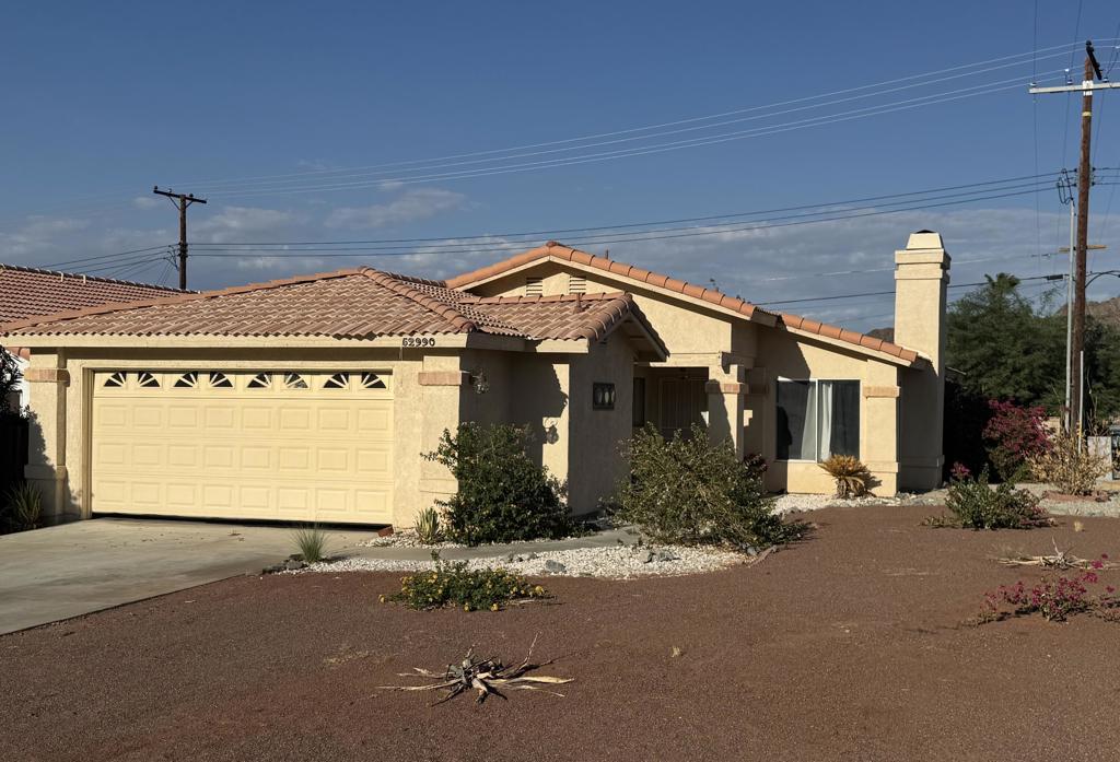 MLS #219150695DA image #0