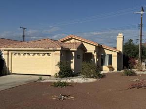 MLS #219150695DA image #0