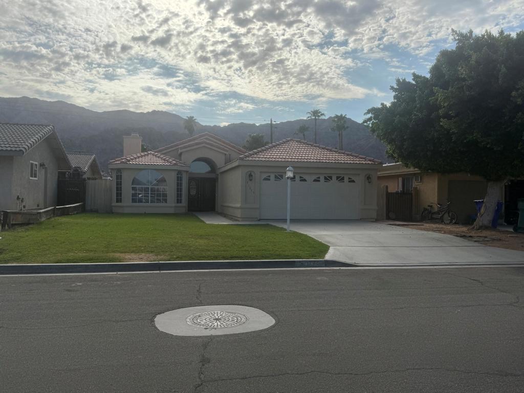 MLS #219150696DA image #0