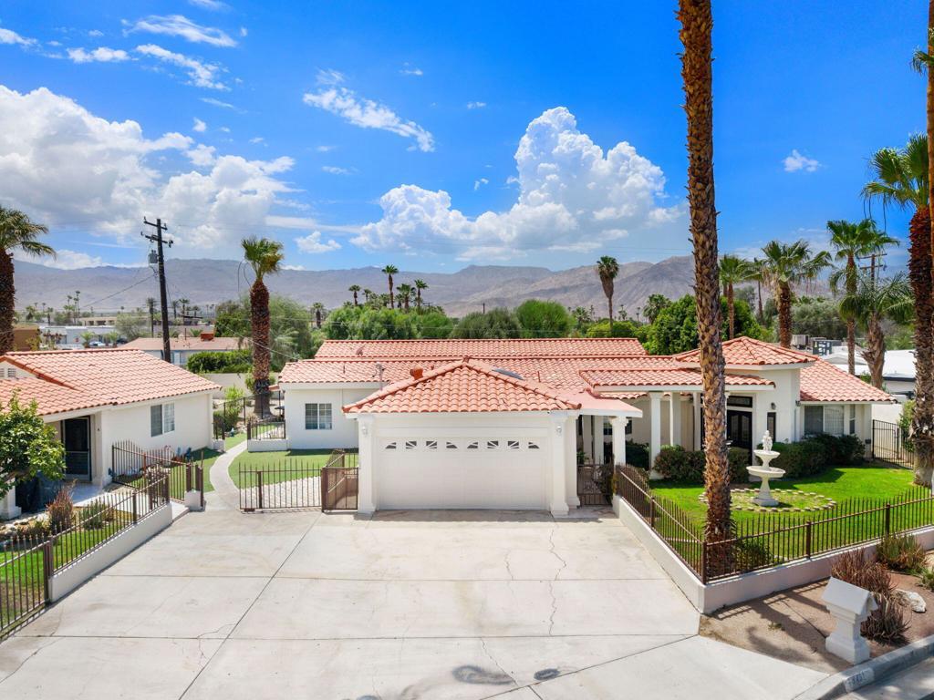 MLS #219150697PS image #0