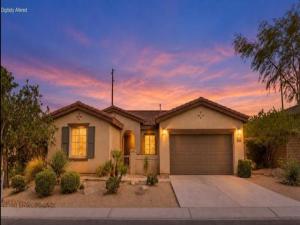 73895 Mondrian Place Palm Desert CA 92211 | MLS #219150699DA 45 MLS #219150699DA image #0