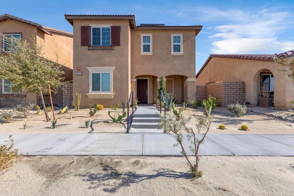 MLS #219150702DA image #0